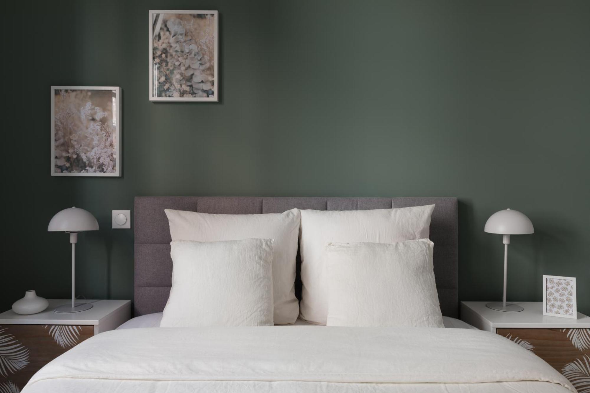 L'Esquisse ~ Hypercentre ~ Climatisation Apartment Périgueux Екстериор снимка