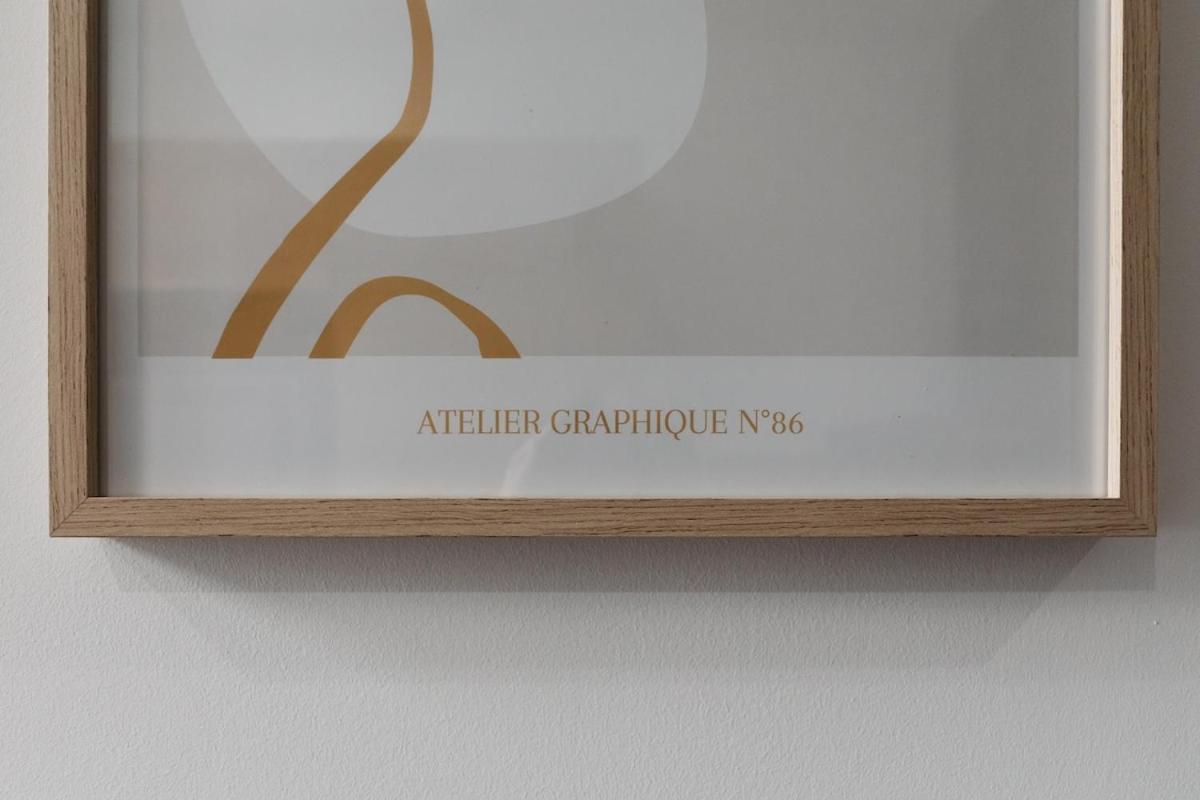 L'Esquisse ~ Hypercentre ~ Climatisation Apartment Périgueux Екстериор снимка